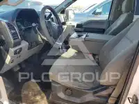2017 Ford F-150 фото