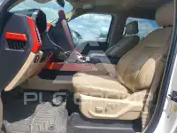 2017 Ford F-150 photo