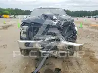 2017 Ford F-150 фото