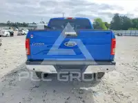 2017 Ford F-150 фото