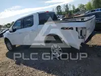 2017 Ford F-150 photo