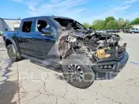 2017 Ford F-150 photo