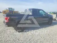 2017 Ford F-150 photo