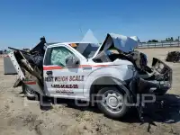 2017 Ford F-150 photo