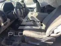 2017 Ford F-150 photo