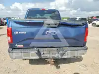 2017 Ford F-150 фото