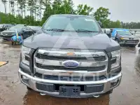 2017 Ford F-150 photo