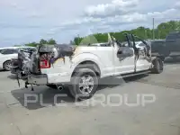 2017 Ford F-150 photo