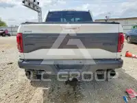 2017 Ford F-150 photo