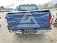 2017 Ford F-150 photo