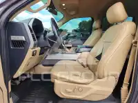 2017 Ford F-150 photo