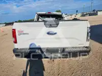 2017 Ford F-150 фото