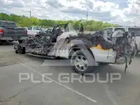 2017 Ford F-150 photo
