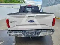 2017 Ford F-150 photo