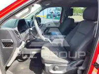 2017 Ford F-150 фото