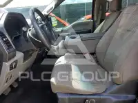 2017 Ford F-150 photo