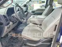2017 Ford F-150 photo