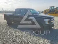 2017 Ford F-150 photo