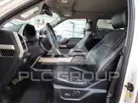 2017 Ford F-150 photo