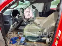 2017 Ford F-150 photo