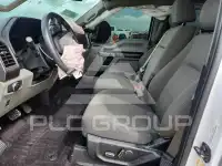 2017 Ford F-150 фото