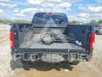 2017 Ford F-150 фото