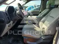 2017 Ford F-150 фото
