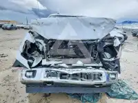 2017 Ford F-150 фото