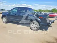 2017 Ford F-150 photo