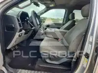 2017 Ford F-150 фото
