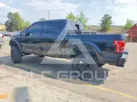 2017 Ford F-150 фото