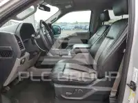 2017 Ford F-150 фото