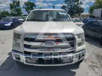 2017 Ford F-150 photo