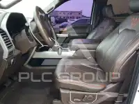 2017 Ford F-150 photo
