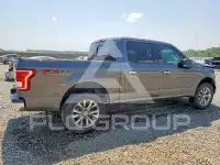2017 Ford F-150 photo