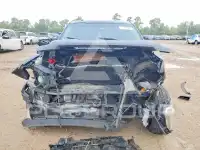 2017 Ford F-150 фото