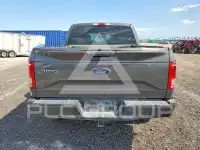 2017 Ford F-150 фото
