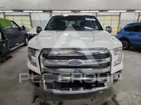 2017 Ford F-150 photo