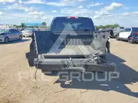 2017 Ford F-150 photo
