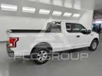 2017 Ford F-150 фото