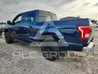 2017 Ford F-150 photo