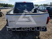 2017 Ford F-150 photo
