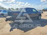 2017 Ford F-150 photo