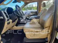 2017 Ford F-150 photo