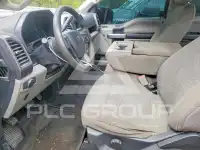 2017 Ford F-150 photo