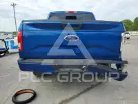 2017 Ford F-150 photo