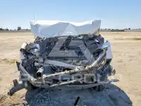 2017 Ford F-150 photo