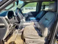 2017 Ford F-150 photo