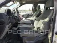 2017 Ford F-150 фото