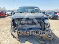 2017 Ford F-150 фото